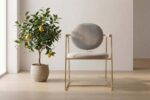 TW057 Dining Chair - Image 2