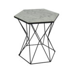 3085 YANGTZE (WHITE) - Image 2