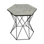 3085 YANGTZE (WHITE)