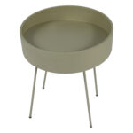 1006 IDEA - Image 3
