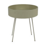 1006 IDEA - Image 2
