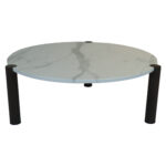 LYON CENTRAL TABLE - Image 2