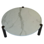 LYON CENTRAL TABLE - Image 3