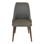 6560 KALYNDA CHAIR - Image 4