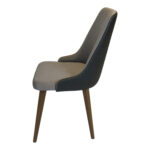 6560 KALYNDA CHAIR - Image 3