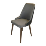 6560 KALYNDA CHAIR
