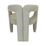 DUBLIN CHAIR - Image 2