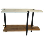 PUZZLE DRESSER - Image 3