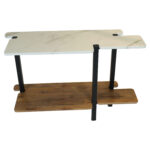 PUZZLE DRESSER - Image 2