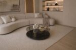 1148 Perre COFFEE TABLE - Image 2