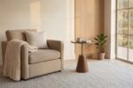 3015-01 DENVER SIDE TABLE - Image 2