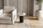 3073 B Side Table
