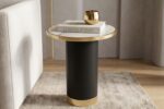 3073 B Side Table - Image 2