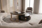 C265 Coffee Table - Image 2