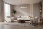 DAILY SOFA SET - 3+3+1+1 - Image 2