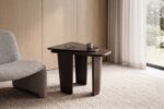 LOFT SIDE COFFEE TABLE