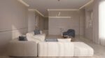 MODERN L-SHAPE SOFA - Image 3