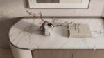 056 CONSOLE TABLE - Image 2