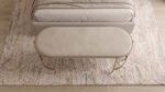 OLYMPUS BENCH - Image 2