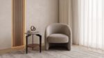 3050 SIDE TABLE - Image 2