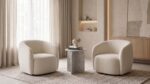 WT Side Table - Image 4