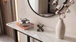 DEEP DRESSER - Image 2
