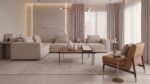 Palermo Orta Swhpa Coffee Table-set of 2 - Image 2