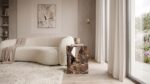 RD Side Table - Image 2