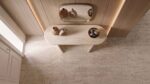 Luna Arch Console Table - Image 2