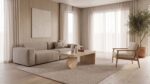 TVT COFFEE TABLE - Image 2