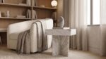 WSQ Side Table - Image 2