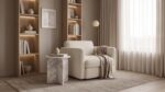 WT Side Table - Image 2